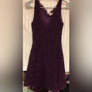 Love by Chelsey dress